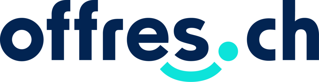 Logo offres.ch